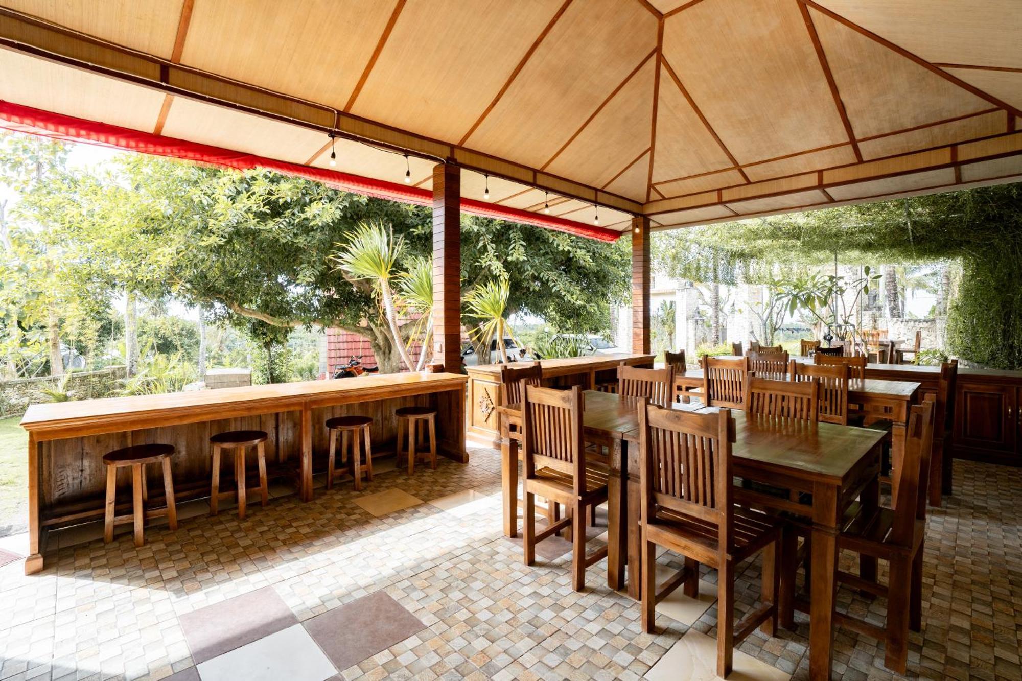Suan Bubble & Triangle Diamond Beach Pelilit ภายนอก รูปภาพ