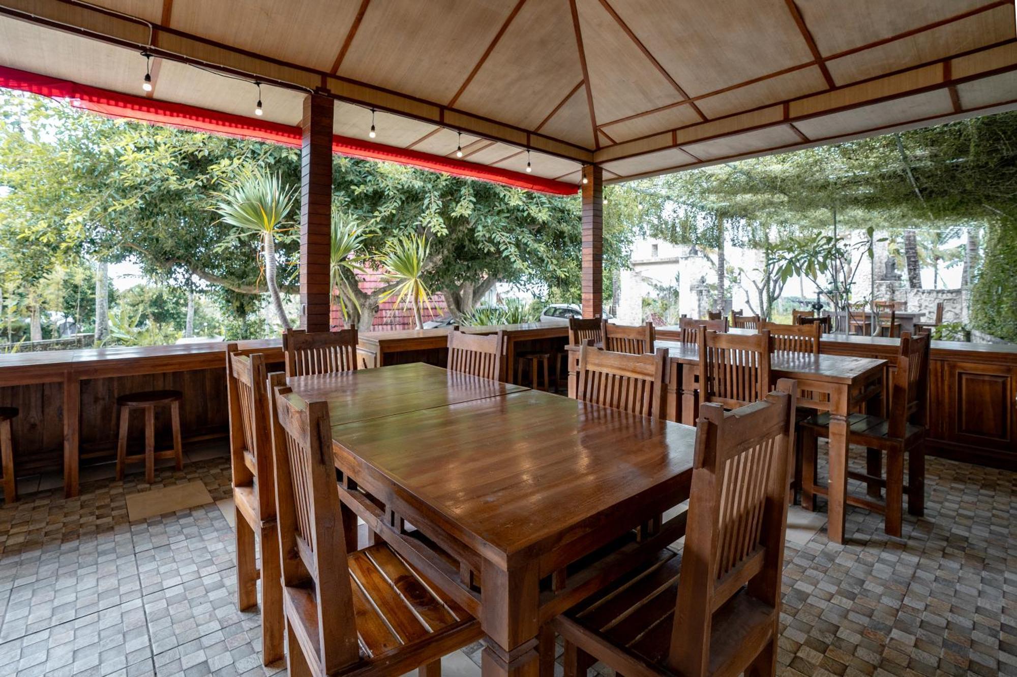 Suan Bubble & Triangle Diamond Beach Pelilit ภายนอก รูปภาพ
