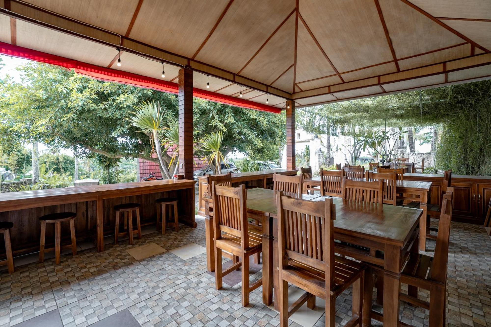 Suan Bubble & Triangle Diamond Beach Pelilit ภายนอก รูปภาพ