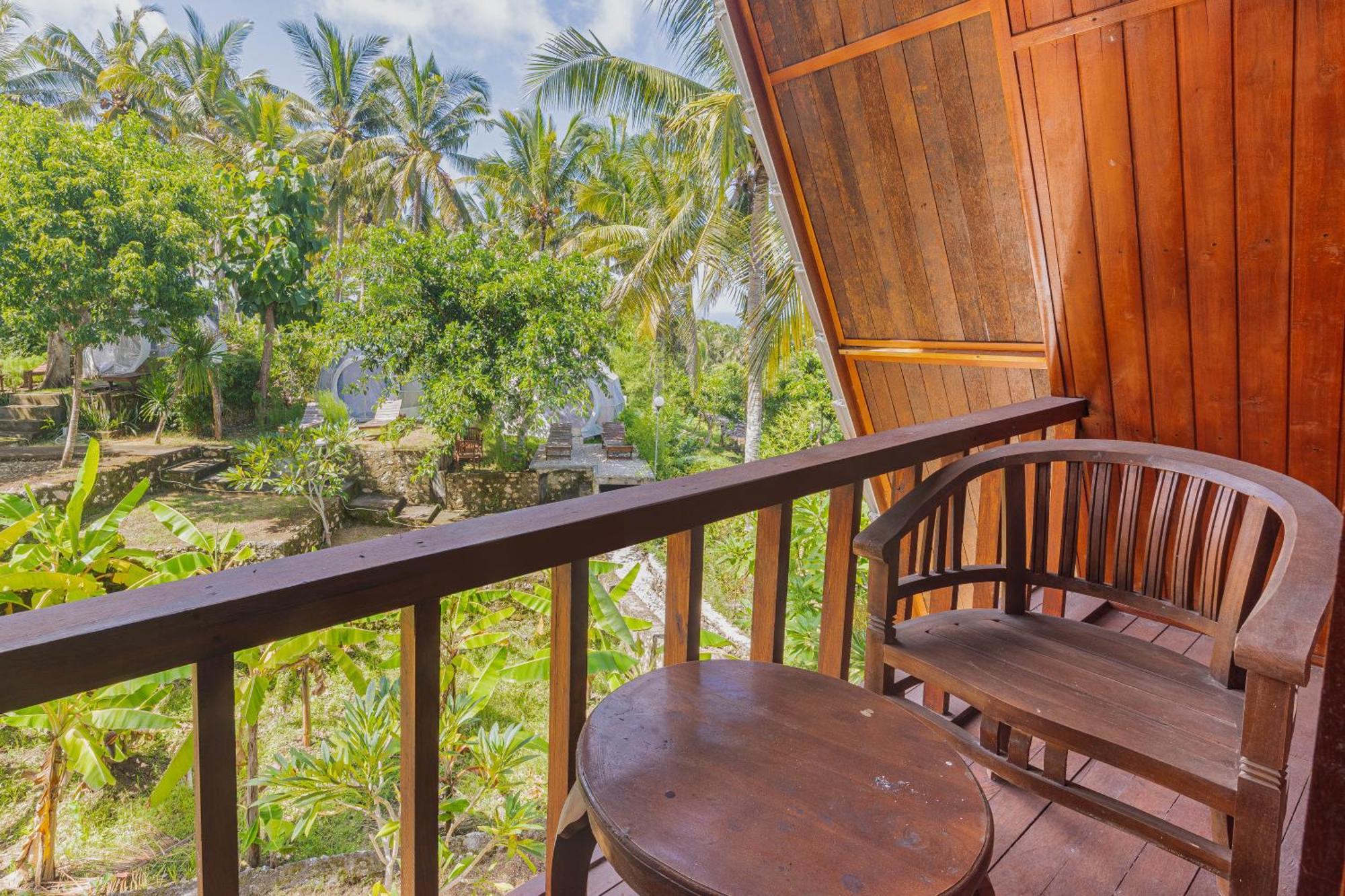 Suan Bubble & Triangle Diamond Beach Pelilit ภายนอก รูปภาพ
